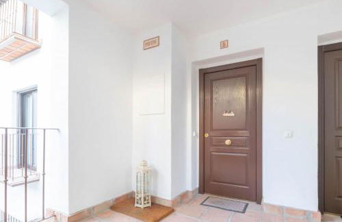 Sunrise Golf Paradise 1 - Mijas Golf Spain - Photo 11