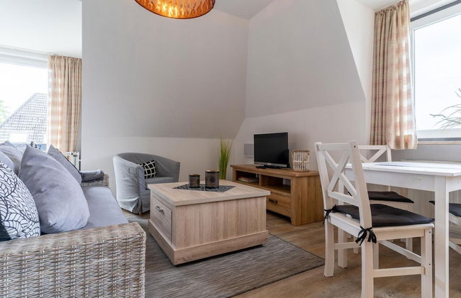 Apartment, Tating - Foto 13