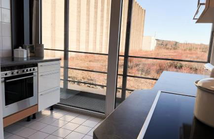 Unterkünfte Buchholz - Foto 65