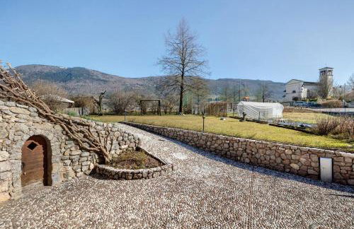 Casa vacanze Le More - Photo 28