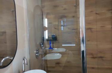 Apartment Bulić - Foto 19