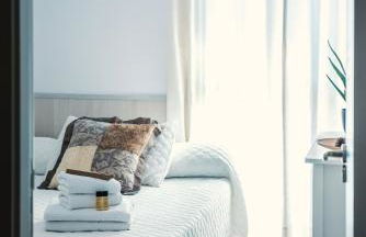 La Casa dels Abeuradors - Foto 40