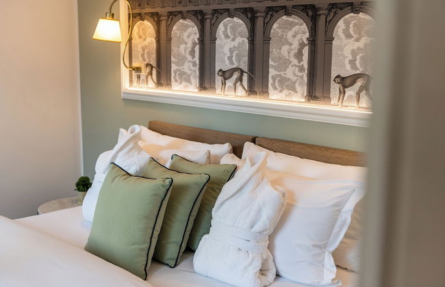 Ca Maria Adele - Foto 67