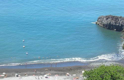 Villa Formosa - Foto 50