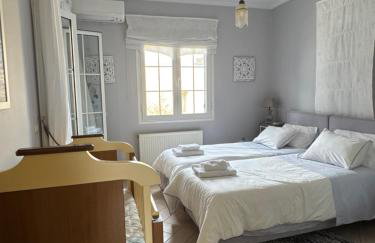 Chris Villa - Foto 48