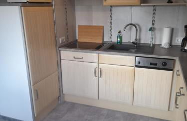 Fischerbalje - Foto 11