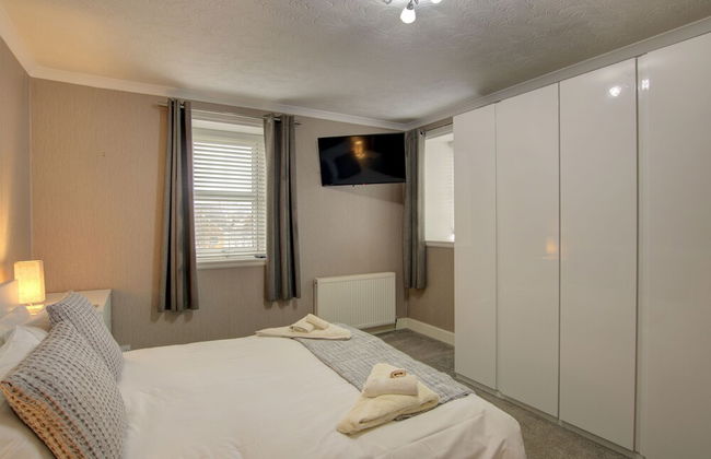 The Clachan Wick in Wick - Photo 7