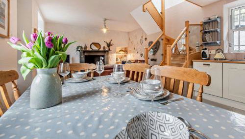 2 Bed in Llanstadwell 43430 - Foto 4, Other