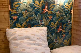 Saint-Étienne Bellevue Confort 1 - Foto 16