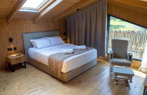 Pure Nature - Photo 72