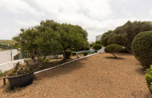 Holiday Home - Son Vida - Foto 44