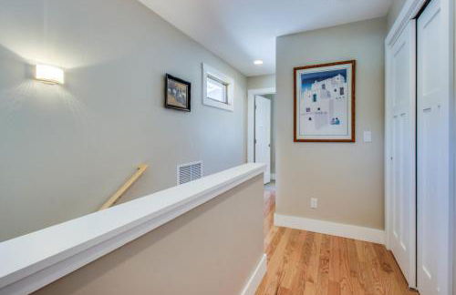 Durango Deluxe Townhome - Foto 18