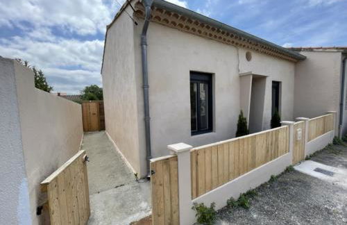 Le Gite Hector - Foto 25