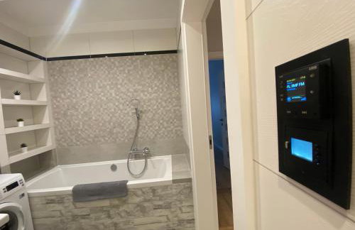 Apartament Opieszyn 16 - Foto 73