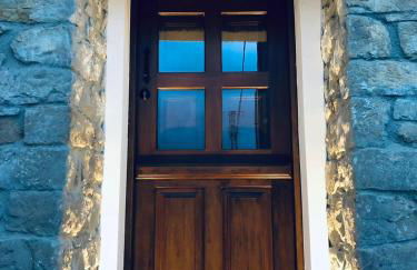 Tela Marinera - Foto 32