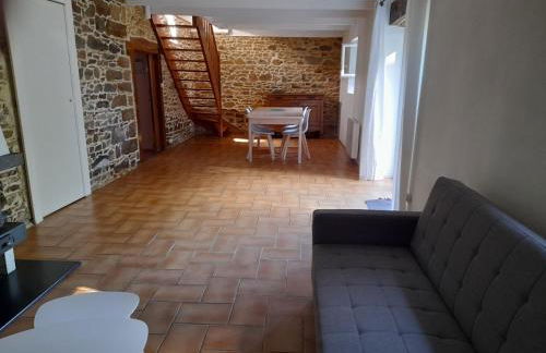 Maison idéalement située - Foto 11