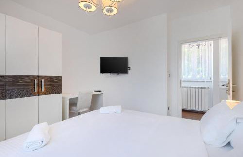 Holiday Home Villa Skavre - Foto 32