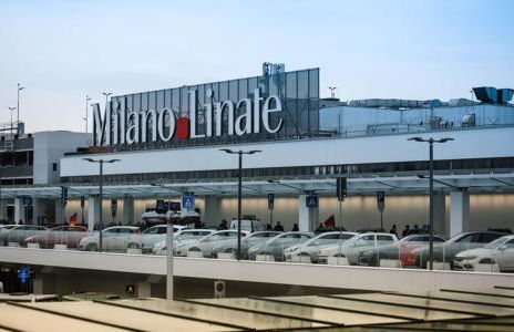 Maiolica Apartment - Free Parking and great connection to Linate and Duomo - Foto 17