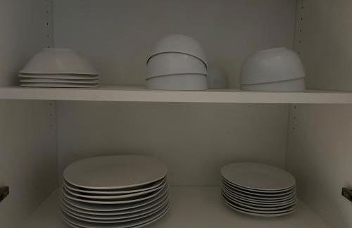 High Springs FL Hideaway - Foto 26