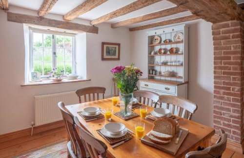 Little Wells 6 - Foto 11