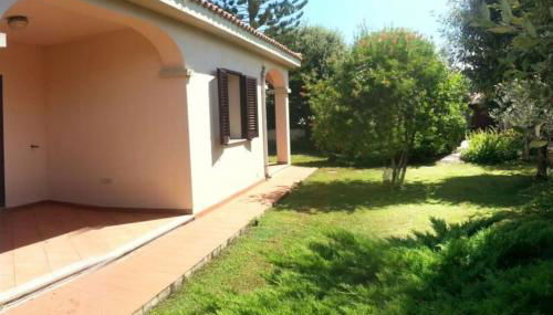 F1 Sa Pedra Romantica - Foto 3