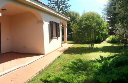 F1 Sa Pedra Romantica - Foto 3