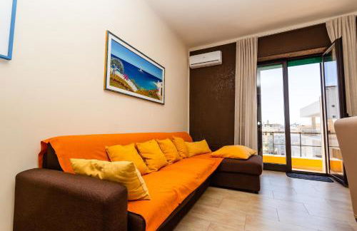 RIVA DI SCIROCCO - Foto 36