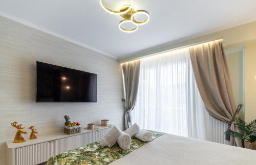 Lemair Luxury Apartments - Foto 77