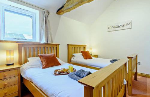 2 Bed in Doncaster oc-93770 - Foto 19