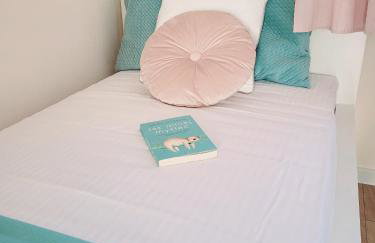 Domki Apartamentowe ITALIA - Foto 75