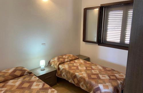 Le Villette di Budoni e dintorni - Foto 17