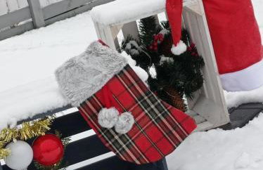 Całoroczny Ośrodek Wypoczynkowy COMFORT HOUSE - Foto 50