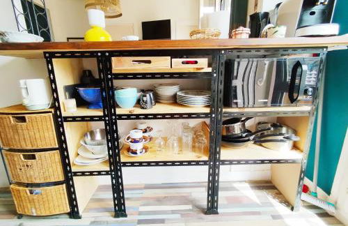 LA TERRASSE DE NOTRE DAME - Foto 20