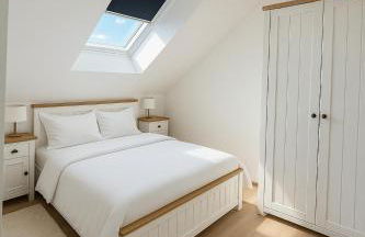 Twenty2 Apartments - Foto 9