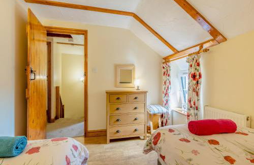 Lavender Cottage - Ukc6677 - Foto 22