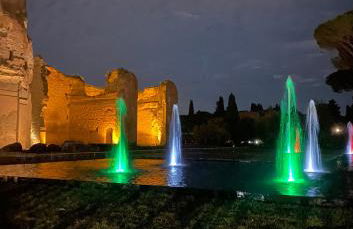 Casa Cherie - Foto 40