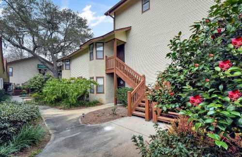 Harbour Oaks 112 - Foto 19