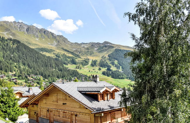 Midat soleil - Foto 24