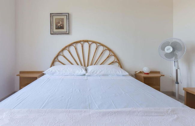 674 Villetta con Vista Mare a Santa Maria al Bagno - Photo 27