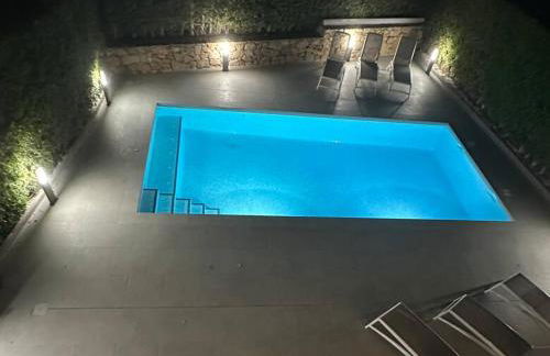 Beautiful 3 bed villa on Mar Menor golf resort - Foto 29