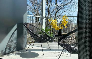 Boosko Me 2 - Foto 36