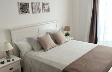 Altea Lighthouse - Photo 8