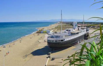 Superbe T2 face mer 4EST402 - Foto 14