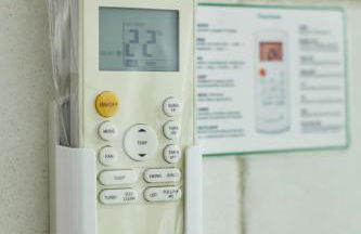 Serranos 24 Apartamento Rector Cobos - Foto 18