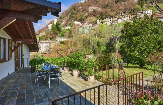 Bellavista - Foto 33