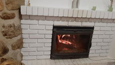 Casa de Partida - Foto 5