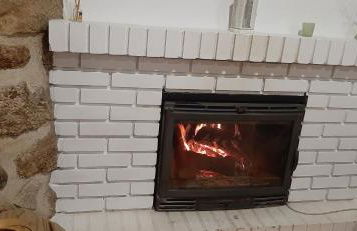 Casa de Partida - Foto 5