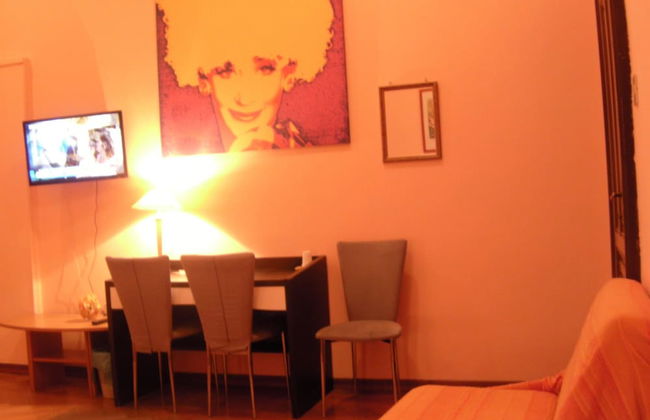 Alla Stazione - Foto 27