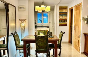 Adosado Playa Almadrava - Foto 32