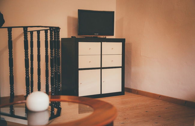 La Guaxa, Casina in Poo de Llanes - Photo 8